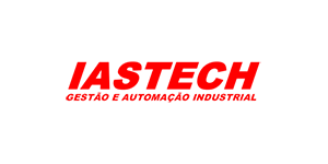 Iastech